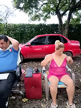 hotandfierylatinos2023 webcam