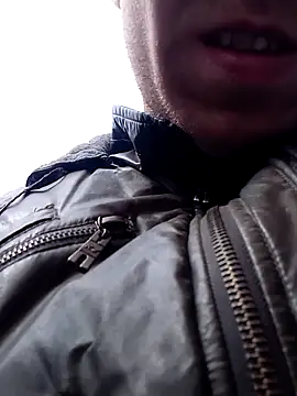 _uncle_Mitya-43_ webcam