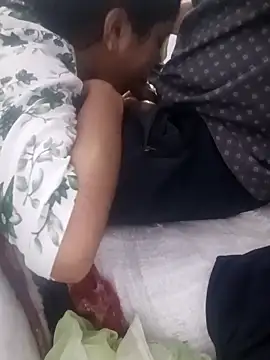 KumarSilencesex21 webcam