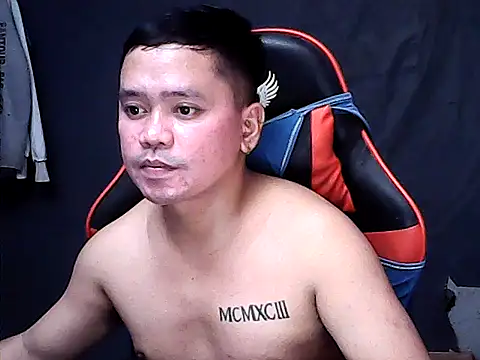 sweet_sexyasian69 webcam