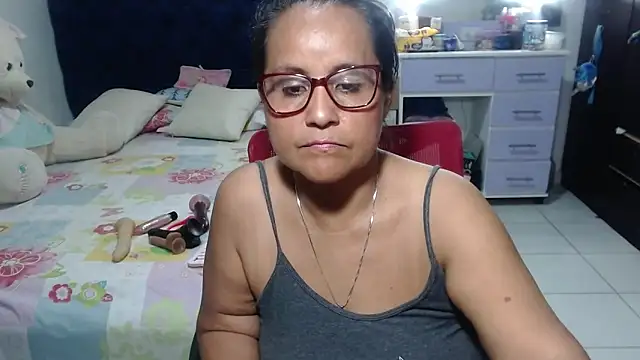 pervert_mommy_ webcam