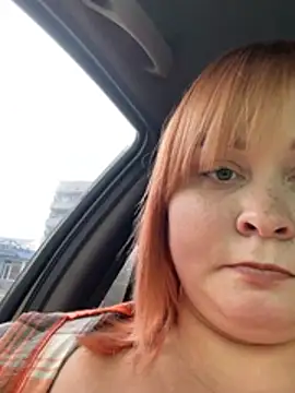 SweetCuteGirls1023 webcam