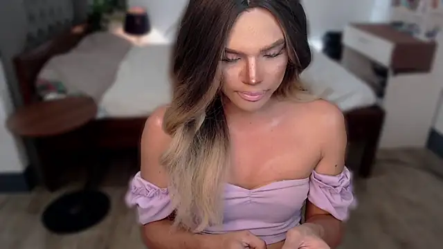 Afbeelding van liaa_lurrecams