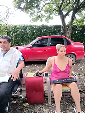 Preview of hotandfierylatinos2023