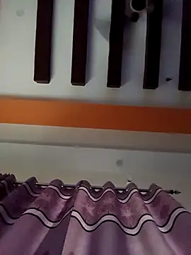 Preview of sheela_jawani69