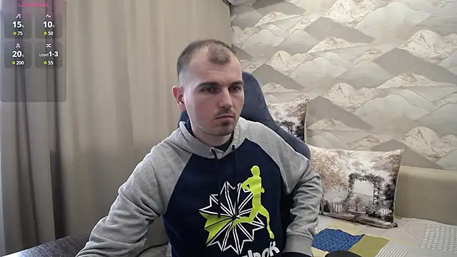 Preview of serzhkorol1