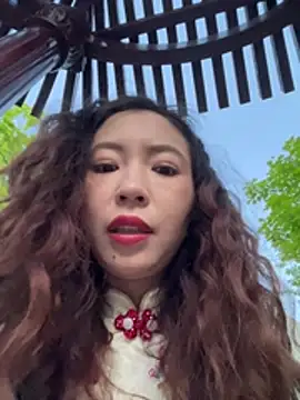 美女mimi_181在线直播