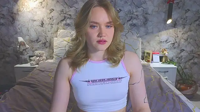 Aurora_Golden1 webcam