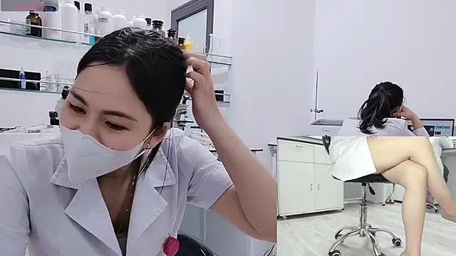 Kathylove_2023 webcam