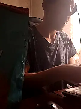 _uncle_Mitya-43_ webcam