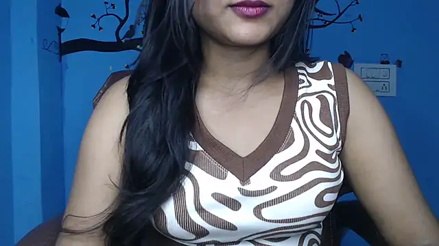 wish_queen - Wish_Queen's free webcam - UK Sex Cams