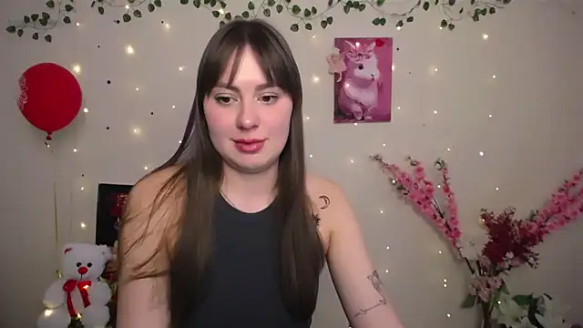 Amanda_Bright_ webcam