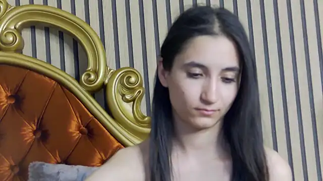 CarolinaBlair webcam