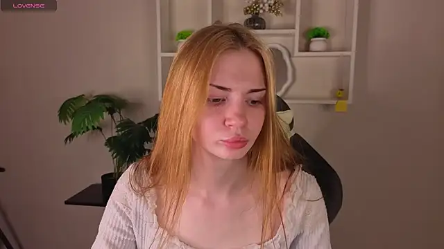 Jennie_Hunter webcam