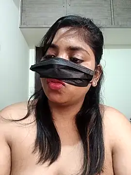 tamilrohini