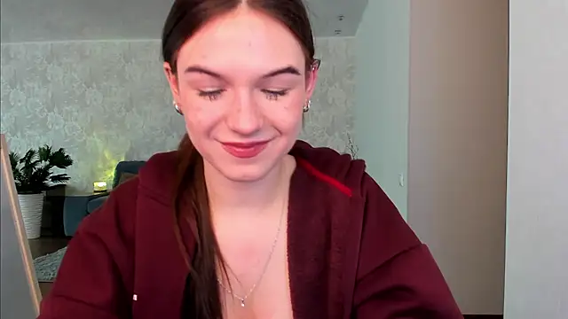 luna_lust_212 webcam