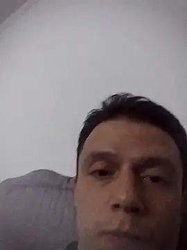 RAFAELQUINTEROSCAVALHEI webcam