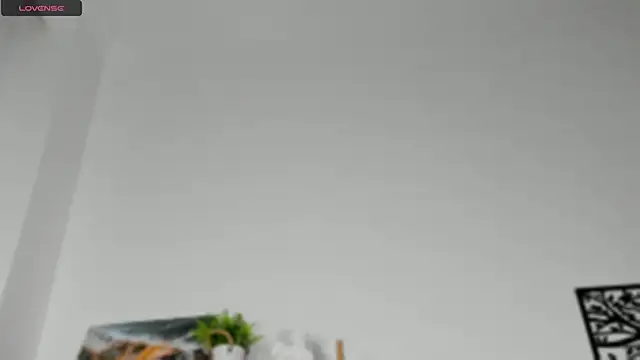 MirthaBolduan webcam