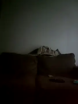 yourMasterisBored webcam