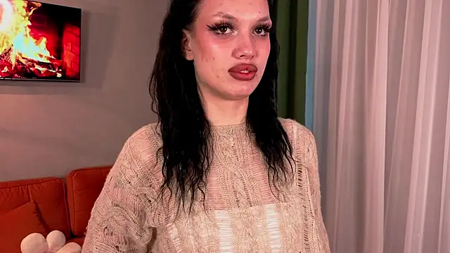 BrendaaWarren webcam