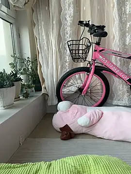 diudiubaobei_ webcam