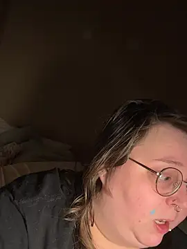 princessghostiii webcam