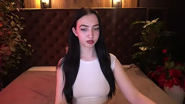 WildKittenX_ webcam
