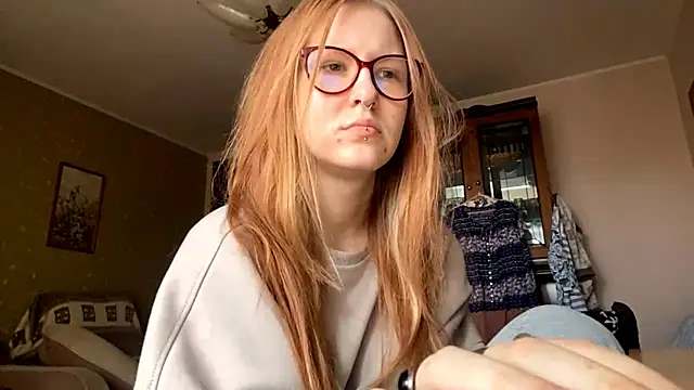 LaureenVielma webcam