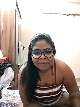 Passionate_david00 webcam