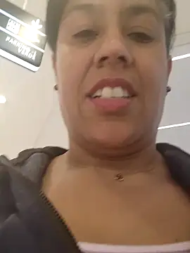 Molly_newman6 webcam