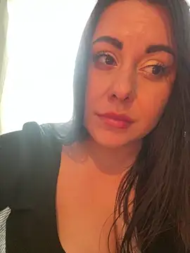 daisystreet - DaisyStreet's free webcam - UK Sex Cams