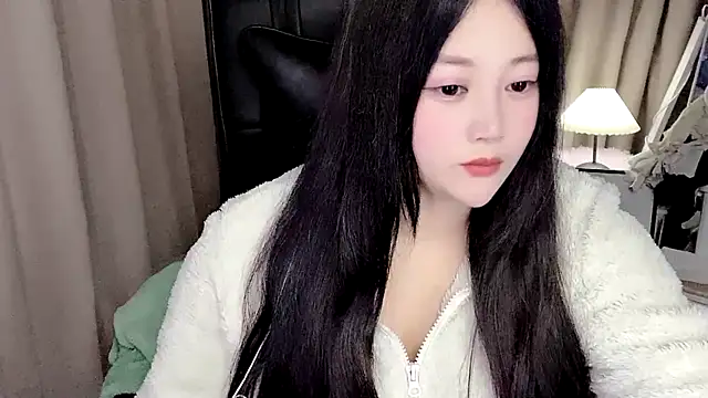 sisibaby20266 webcam