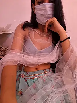 tanzum_khan_3202_ webcam