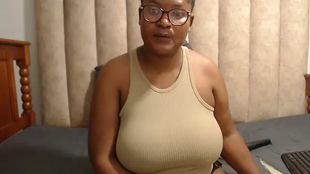 candyyumsaerolax - CandyYumsAerolaX's free webcam - UK Sex Cams