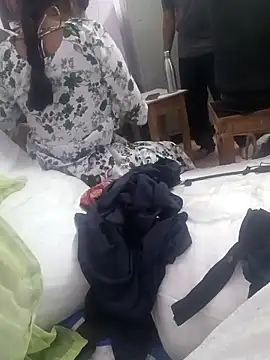 KumarSilencesex21 webcam