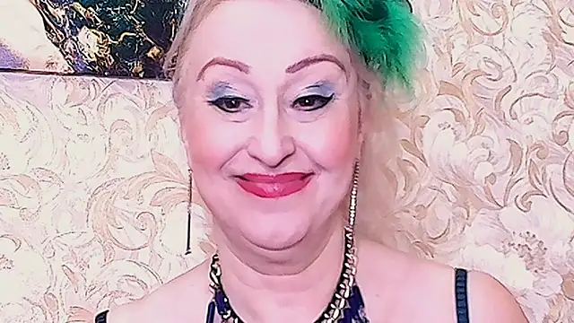 _Sara__Smith_ webcam