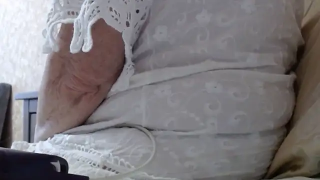 Anabelldestiny webcam