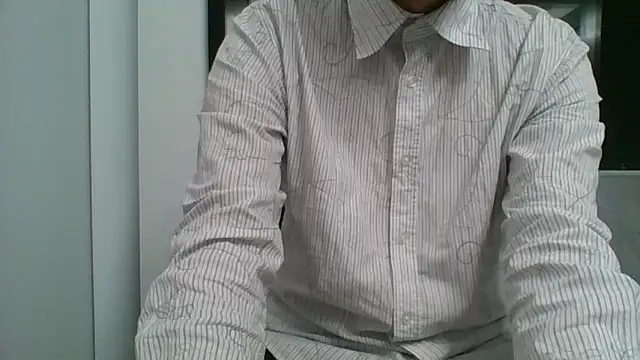 nole_china7 (Ask my age) - talk / fun / cum