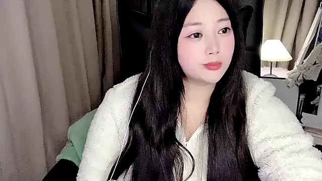 sisibaby20266 - Sisibaby20266's free webcam - UK Sex Cams