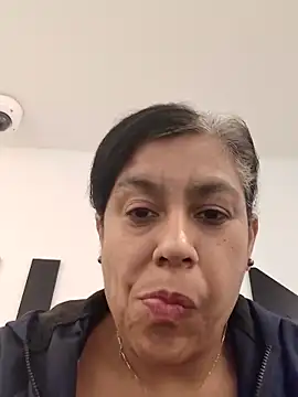 Molly_newman6 webcam