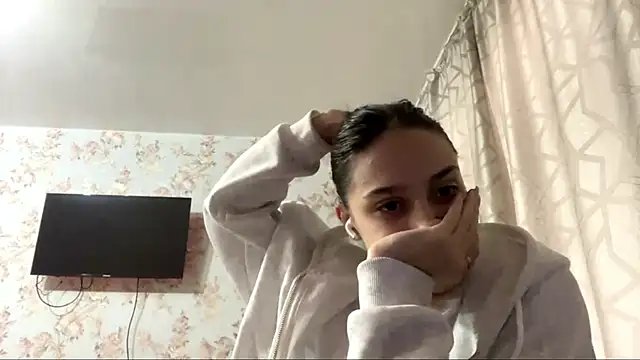 pagedlard - PagedLard's free webcam - UK Sex Cams