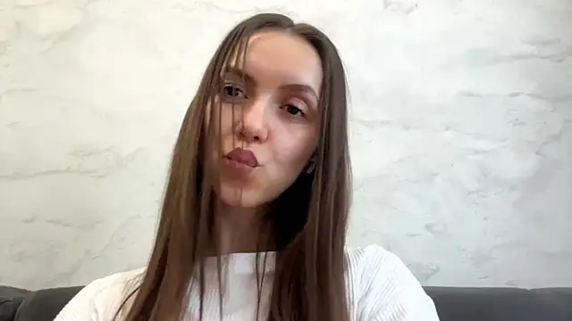 BrandyNorthcott webcam