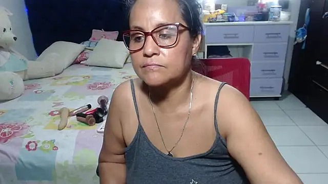 pervert_mommy_ webcam