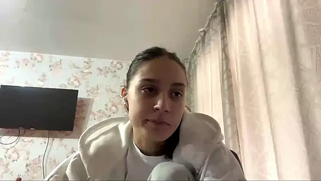 pagedlard - PagedLard's free webcam - UK Sex Cams