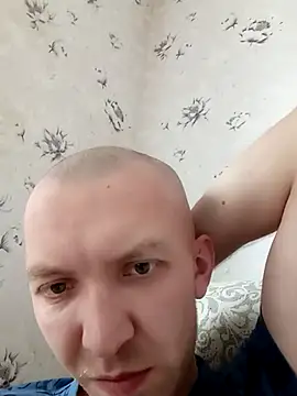 _uncle_Mitya-43_ webcam