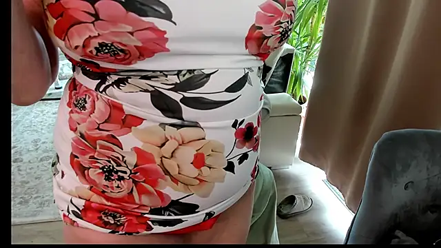 Natascha-Hill webcam