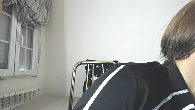 CristalDivine webcam