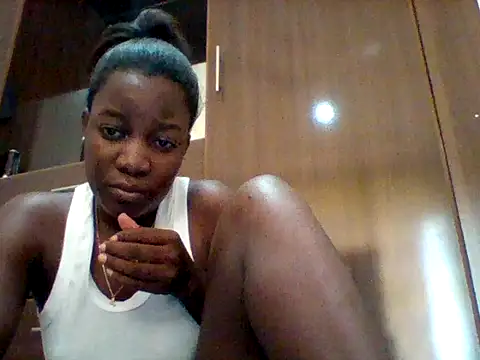 Alessandrajenna webcam