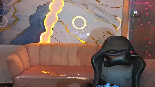 victoria_castillo_b webcam