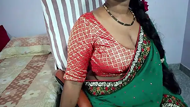 samyukthapuretelugu webcam